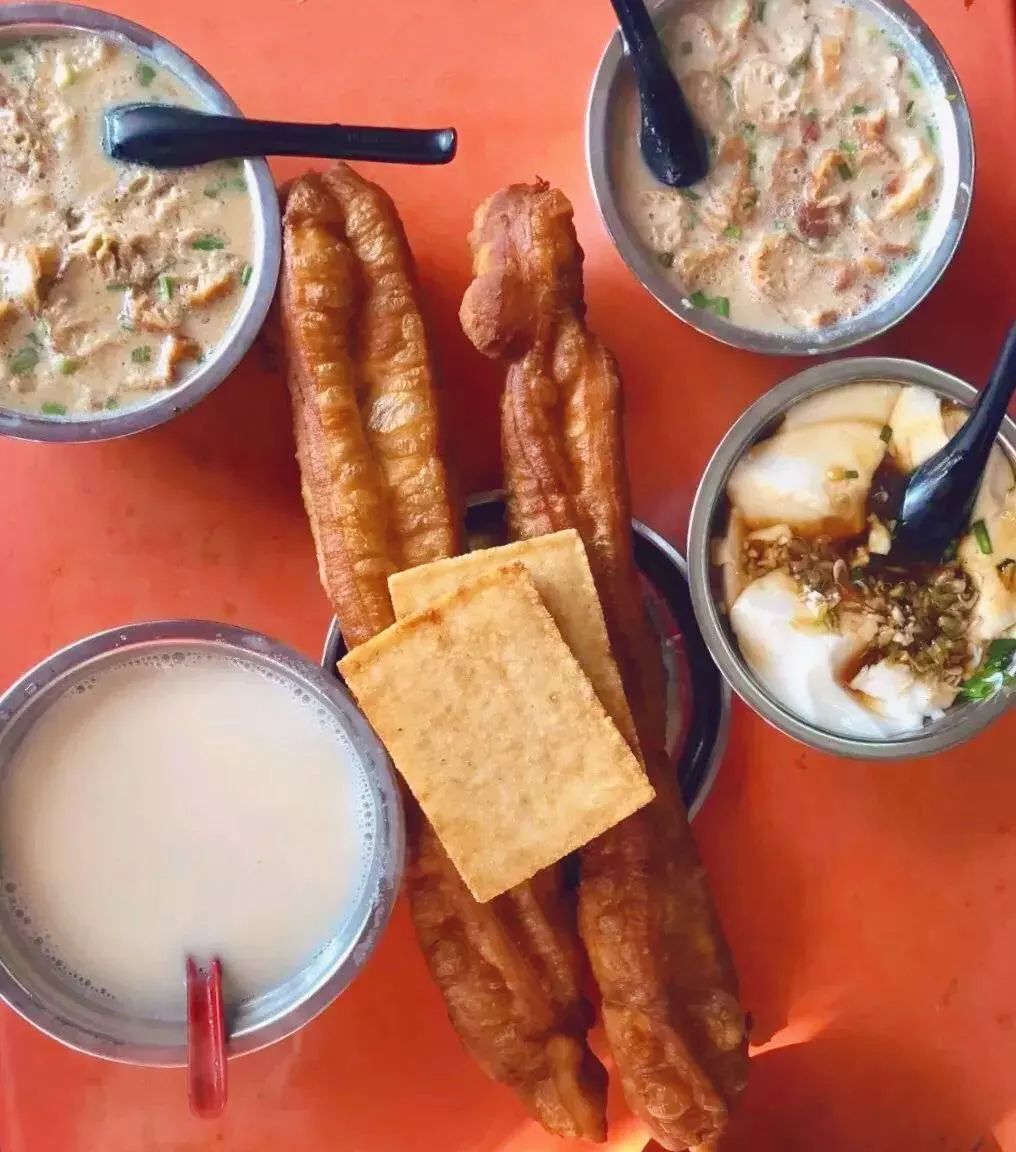 深扒魔都,上海最具特色的10家小店