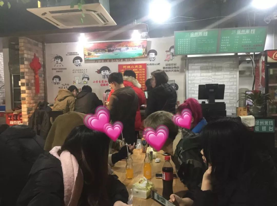 深扒魔都,上海最具特色的10家小店