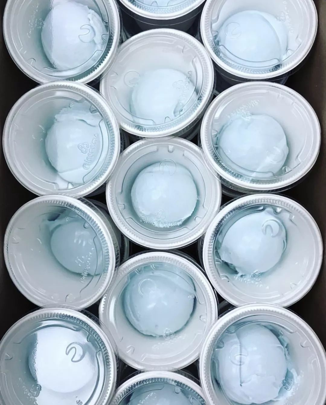 葵式生活|夏天Girls的第一口甜是冰淇淋给的~