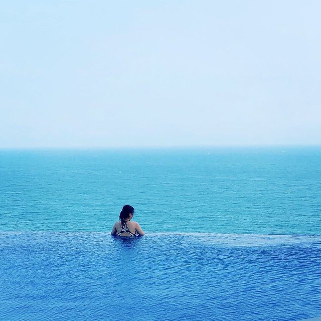 越南越美,越南越美一生必去一次