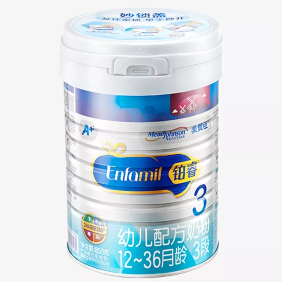 聊育儿方面的知识,聊育儿知识