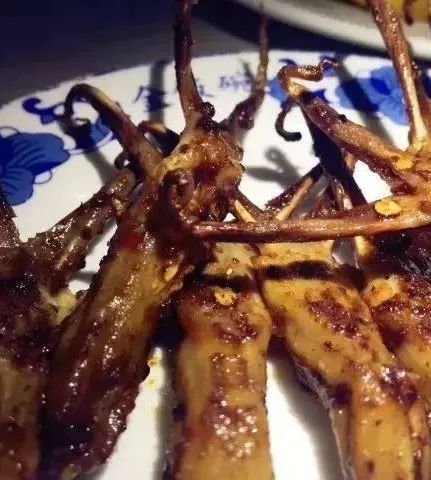 石屏杨梅樱桃采摘方法,石屏杨梅上市了欢迎大家来品尝