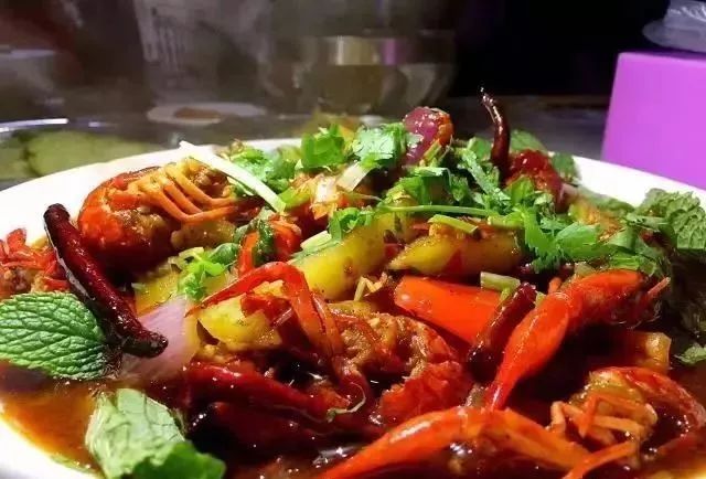 石屏杨梅樱桃采摘方法,石屏杨梅上市了欢迎大家来品尝