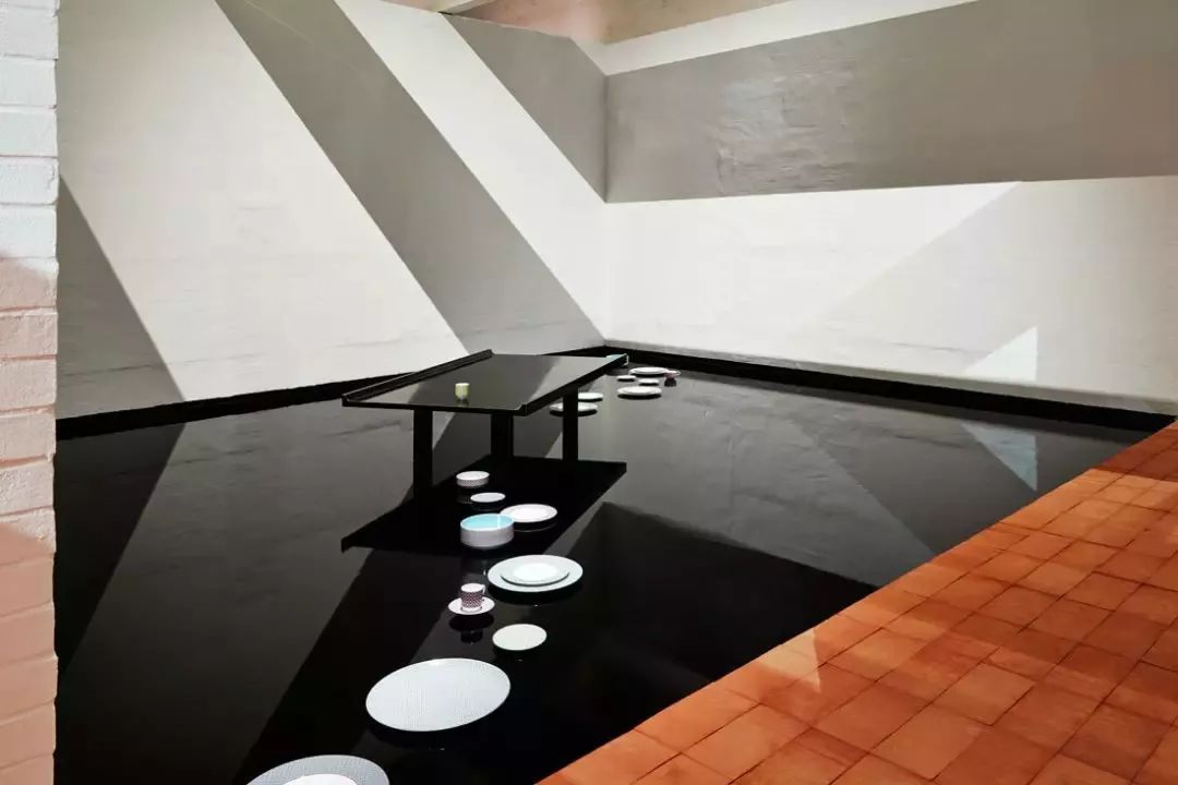 gucci新品牌,gucci家居