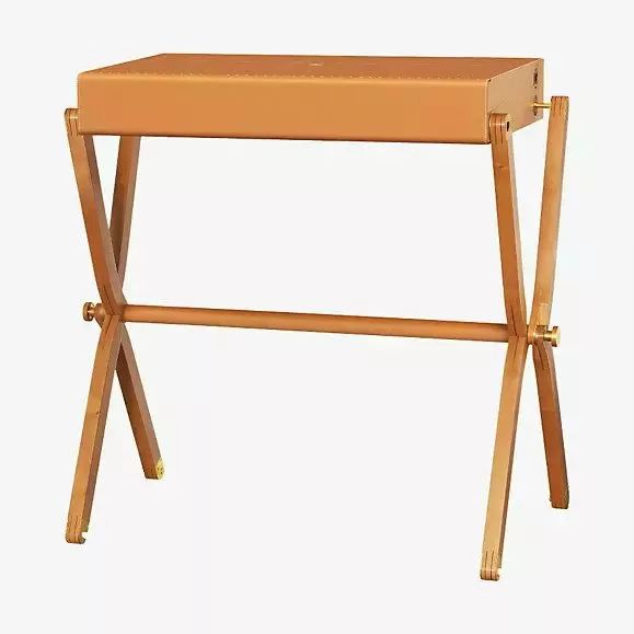 gucci新品牌,gucci家居