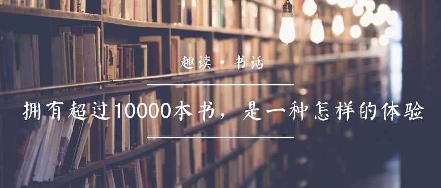 从书札看晚清艺术家朋友圈丨《尺素清芬》