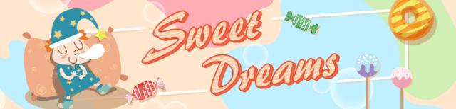 听说武清这个地方商品只要1折起！还有市集等你逛~赶紧来淘好货！