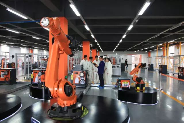 职校毕业生如何上大学,中职学生毕业后推荐大学