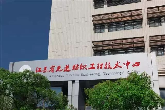 中职应往届毕业生找工作,往届职中毕业生能上什么学校