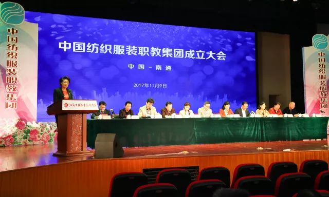 职校毕业生如何上大学,中职学生毕业后推荐大学