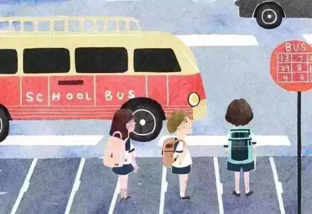 当老师犯错学生教育自己,作为老师遇到学生顶撞老师怎么办