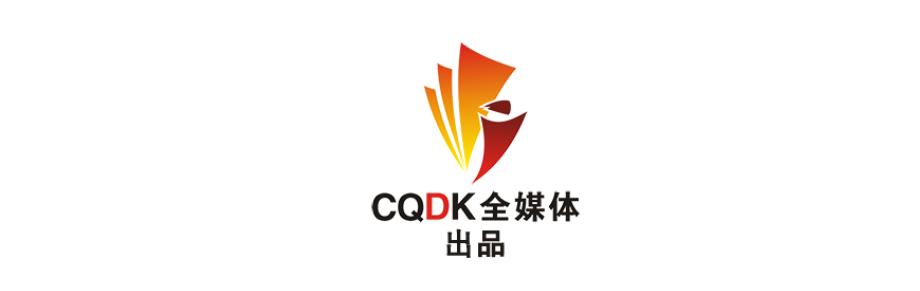 杨绛对于家庭的感悟,杨绛先生对家庭婚姻分析得透彻