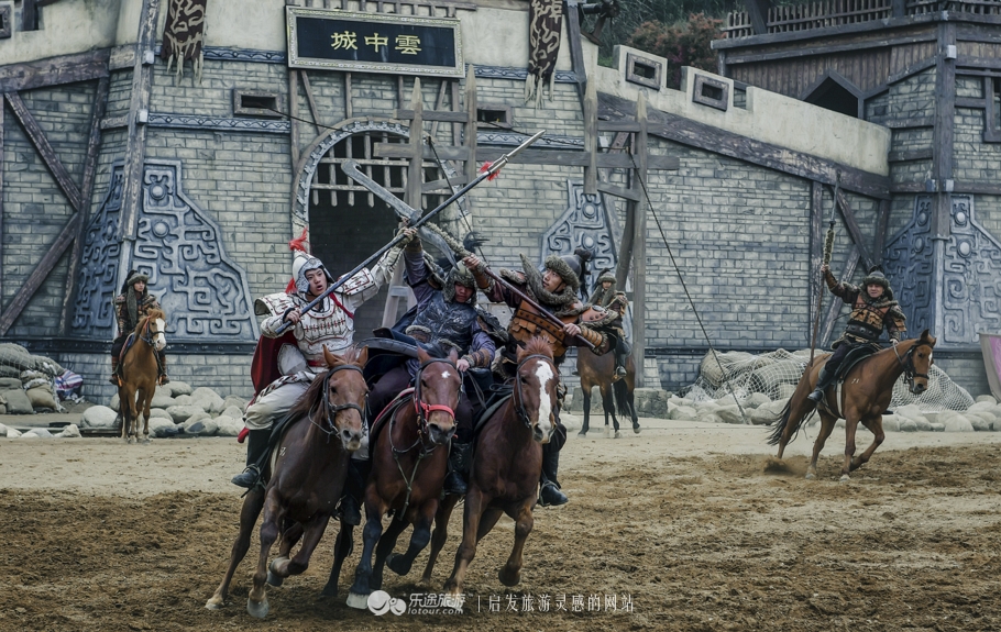 差点打下自己的飞机,差点打下自己的战机