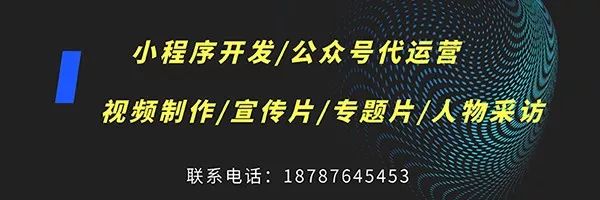 吐血整理！2019丽江通讯录大全！人手一份，有了它走遍丽江不用愁