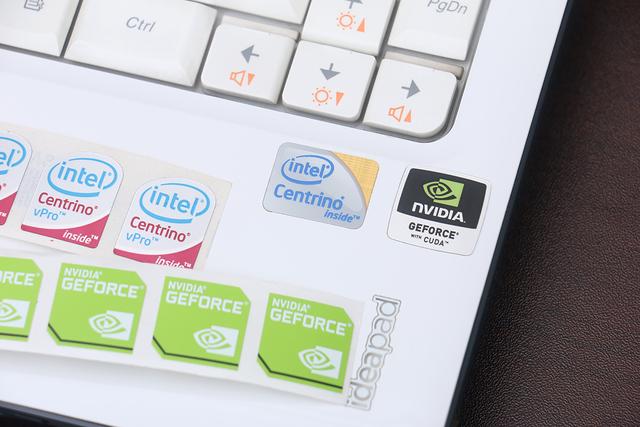 老兵不死再次出发,老兵不死精神永存视频