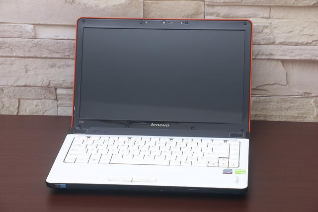 老兵不死再次出发,老兵不死精神永存视频