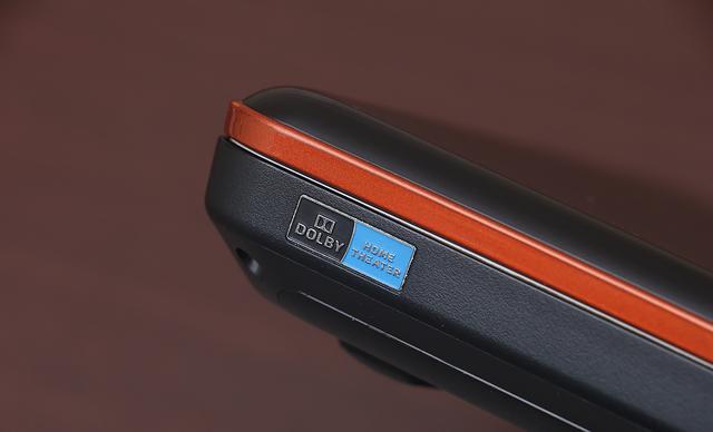 老兵不死再次出发,老兵不死精神永存视频