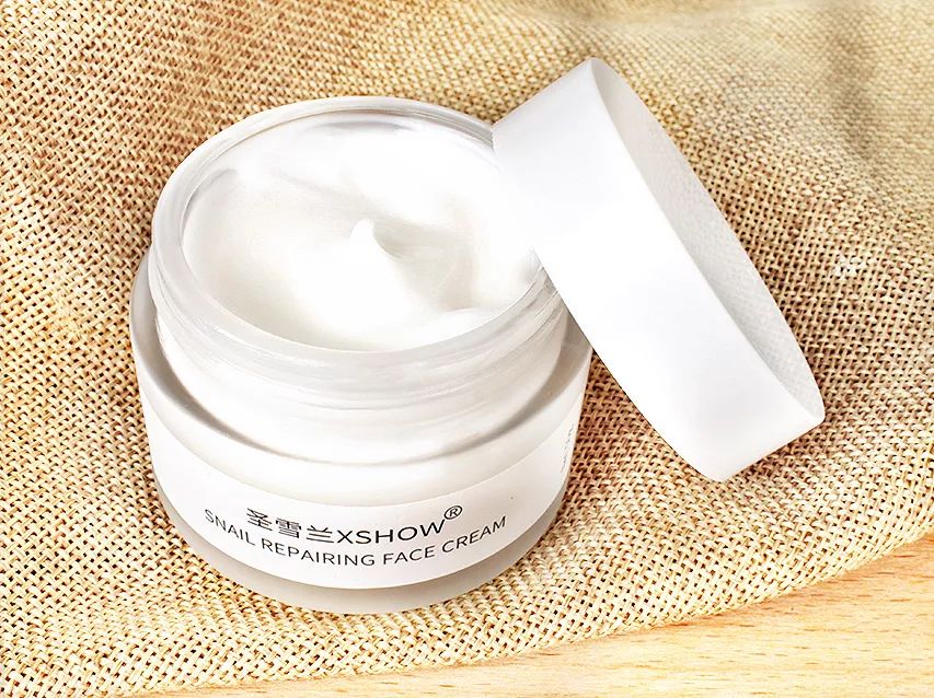 抗氧化修护面霜,修复维稳抗老大牌精华和面霜