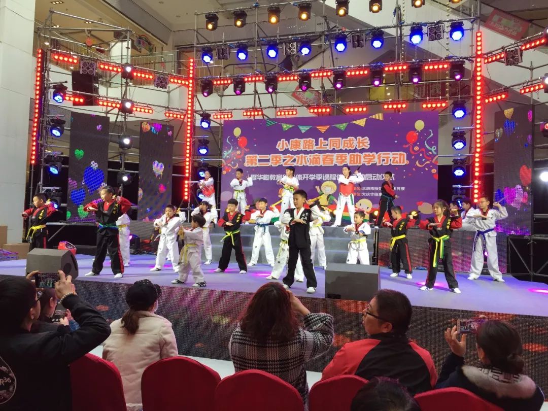 万人大相亲，多重“壕”礼拿到你手软