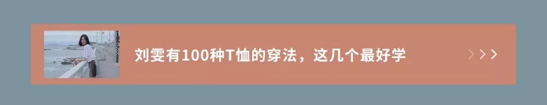 为什么我不支持用*处私**清洗液?