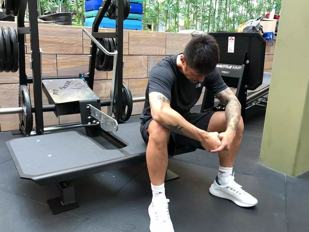 newbalance1906r余文乐,newbalance余文乐最新联名