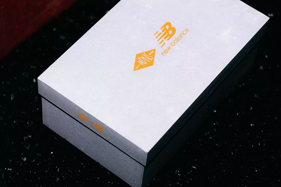 余文乐上脚的newbalance,余文乐都穿哪些newbalance