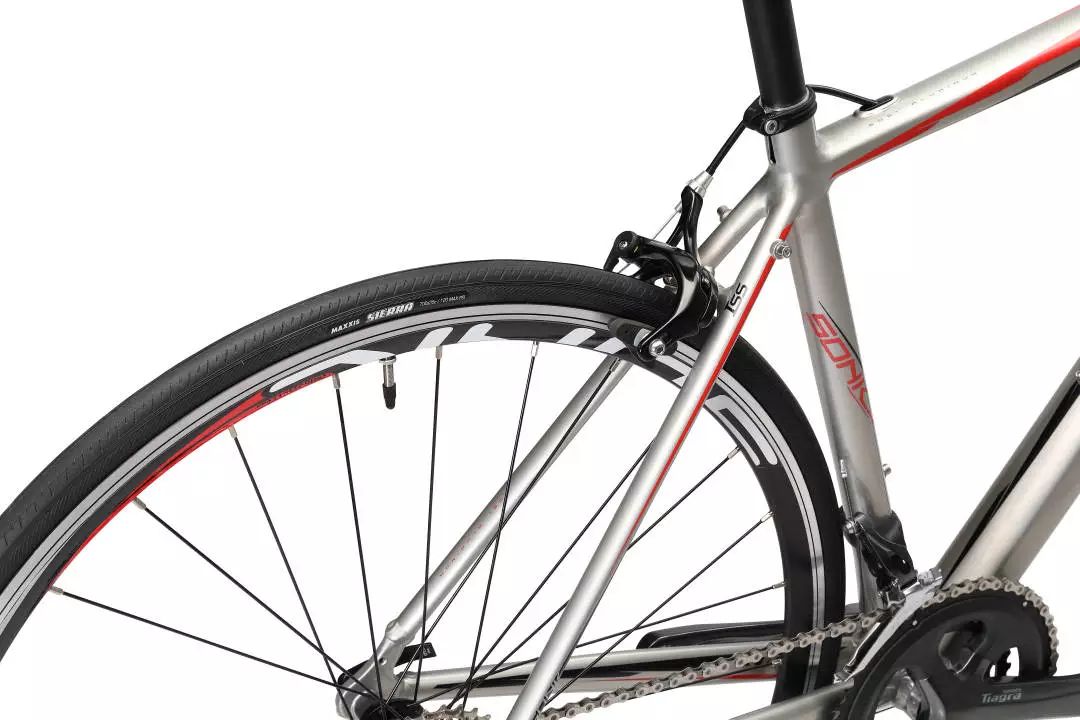 ucc公路索尼克3,ucc入门公路车哪个值得买