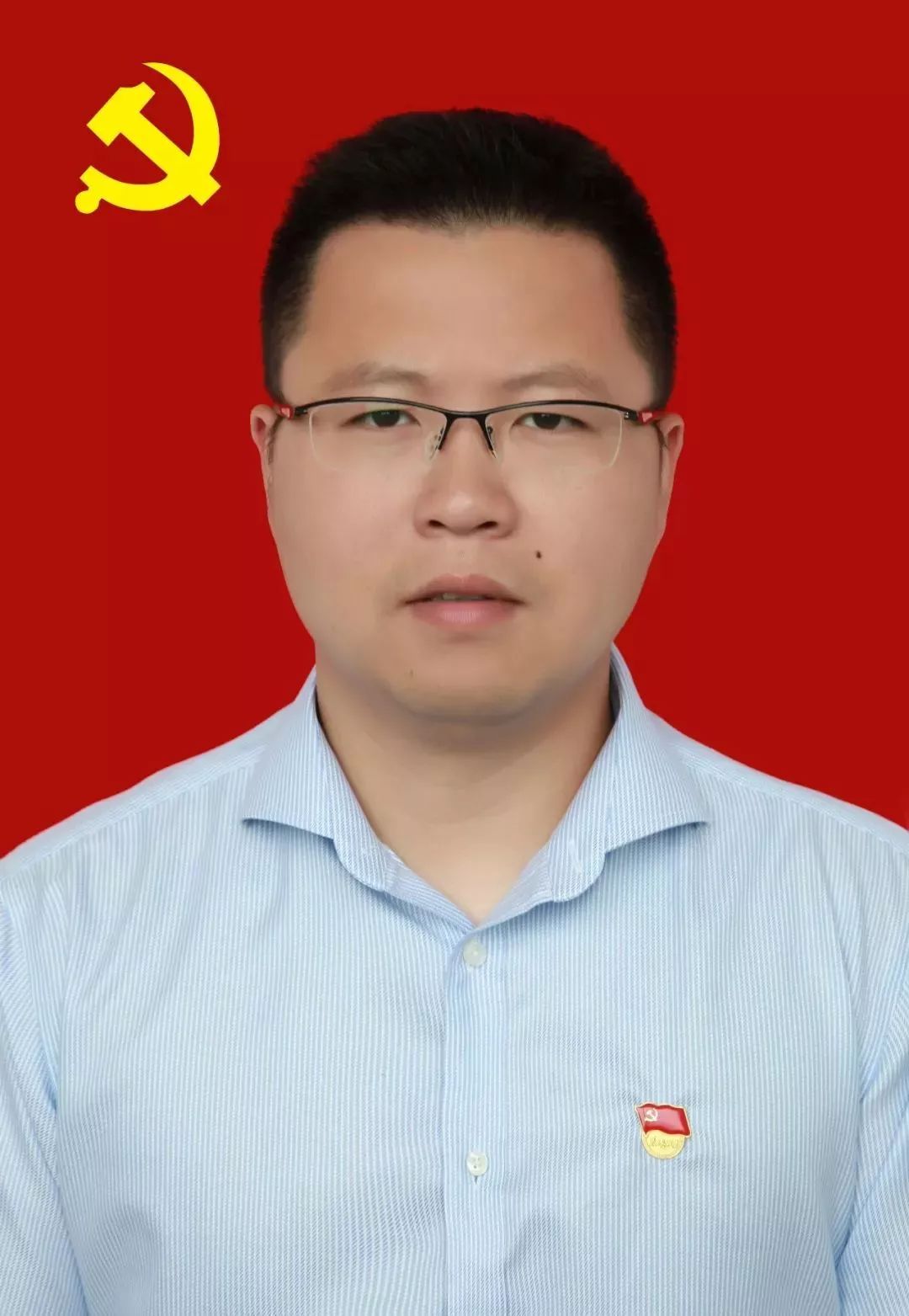 萧山历届十大杰出青年候选名单,杭州西湖区十大杰出青年