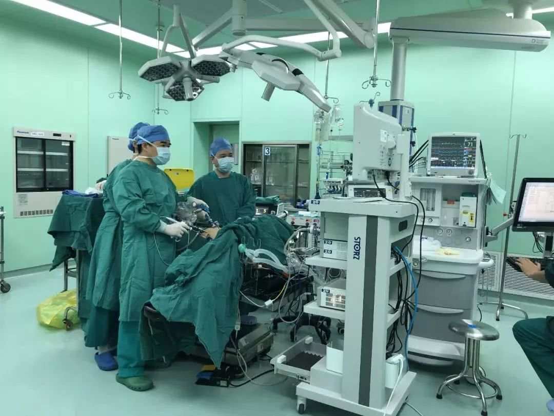 90后小伙患两种癌症,男子同时患上两种癌症