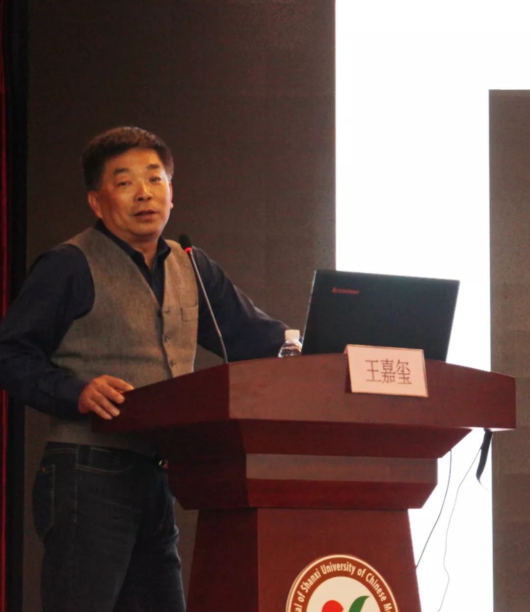 郑州蝶腭神经节针刺术治鼻炎,针刺蝶腭神经节治鼻炎有效吗