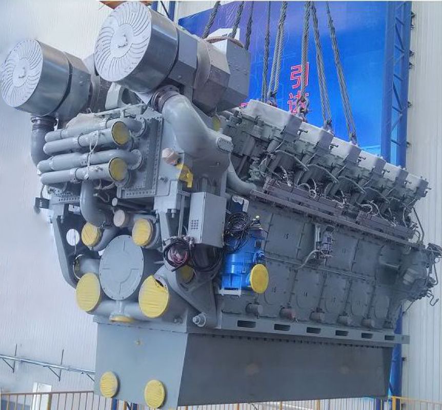 海军70周年强军之路,海军成就和强军兴军新实践