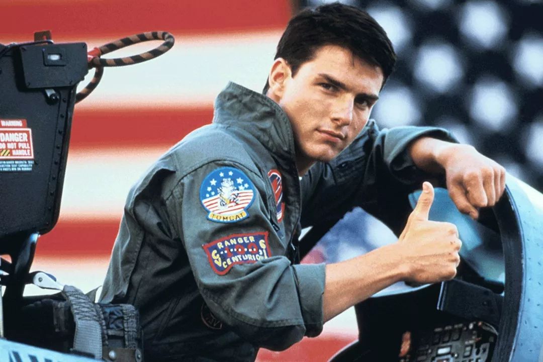 连体裤好不好,连体裤好看但是非常不方便