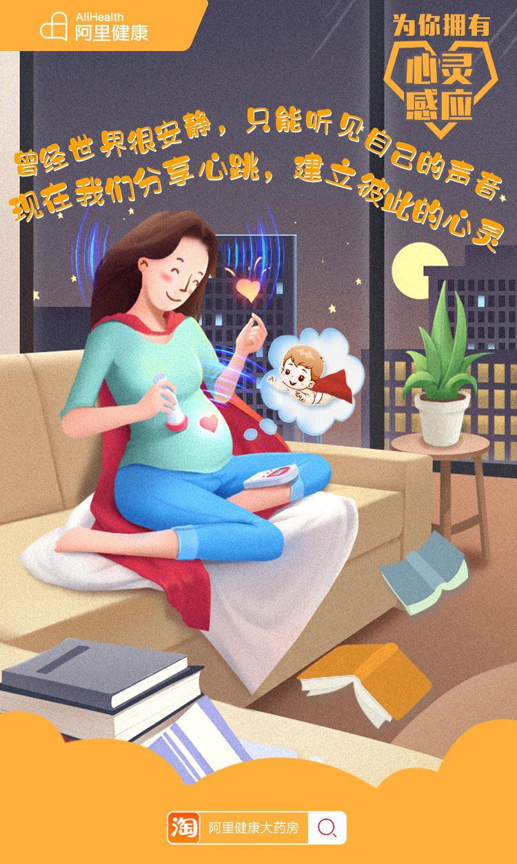 想做超人该怎么办,想做自己的超人