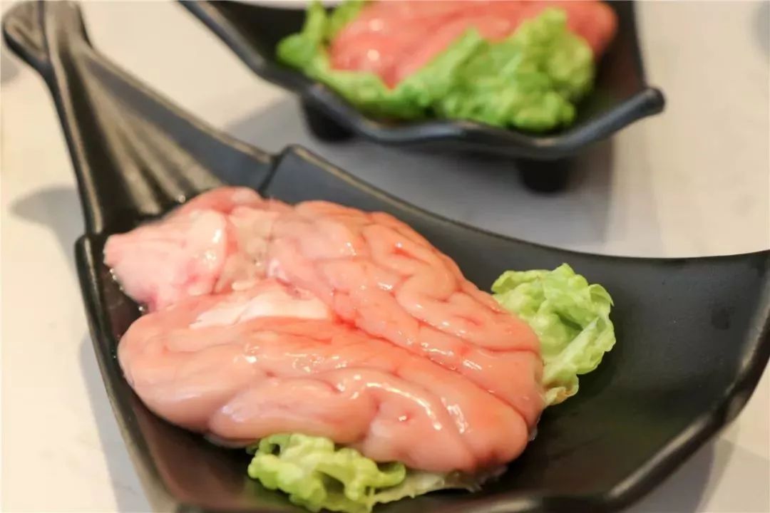 火锅串串香南宁,南宁美食推荐火锅串串店