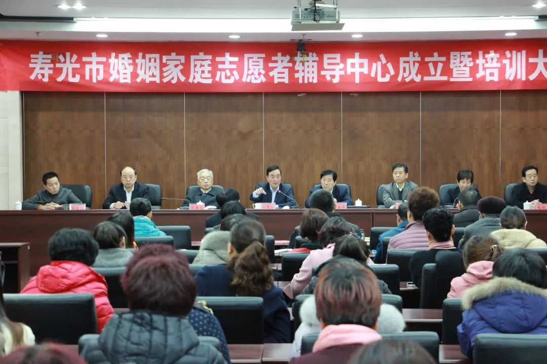 菜乡“五老”:优秀传统文化育民风