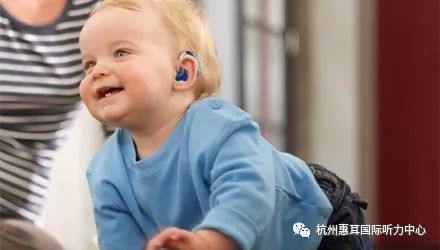 听力损失的科普文章,儿童听力损失测听科普