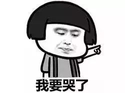 北京一套房的钱，在国外能买啥？