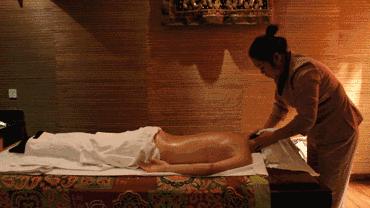 泰国驱蚊子膏,泰国蚊子驱蚊神器