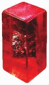 湖南郴州矿晶之都19年博览会,郴州市矿博会开幕时间