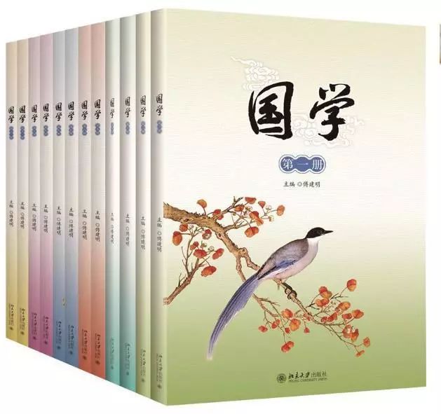 世界读书日不可错过的好书推荐,2017世界读书日书籍