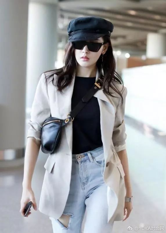 眼镜女款太阳镜jennie,jennie防紫外线太阳镜