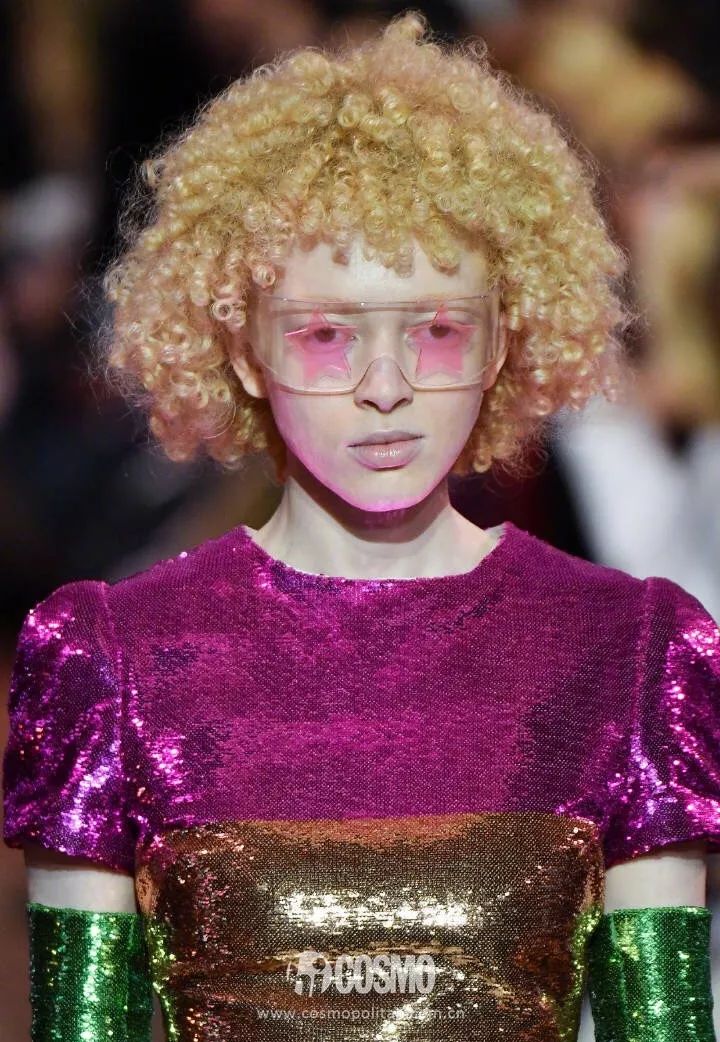 眼镜女款太阳镜jennie,jennie防紫外线太阳镜