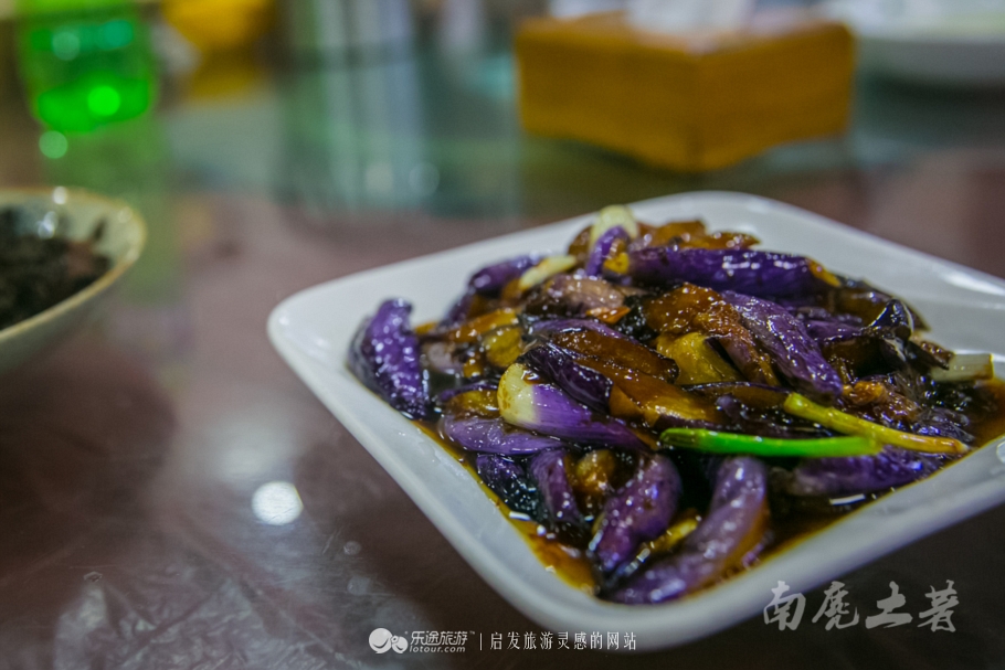 茶话会的形式是什么,中国茶道和日本茶道有什么联系