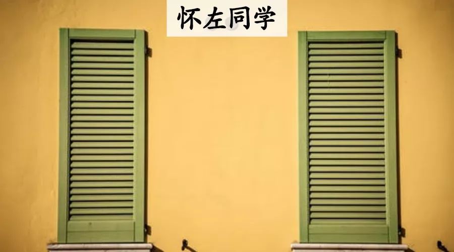 为什么男人追到你后会变冷淡,为什么男人追到你后就变冷淡了