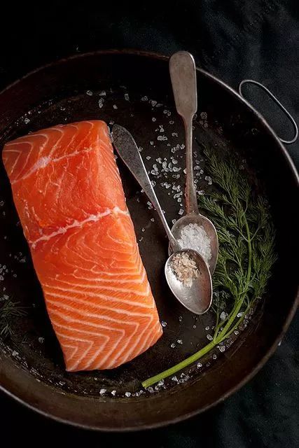 我们采访了32个人，发现盒马用户最好（hào）吃，你猜哪个生鲜用户必备双开门冰箱？