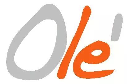 我们采访了32个人，发现盒马用户最好（hào）吃，你猜哪个生鲜用户必备双开门冰箱？