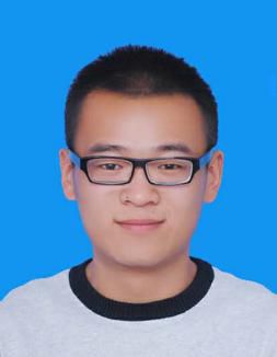 沭阳优秀青年人物事迹,沭阳县十大创业青年楷模