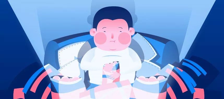 切胃真的能瘦吗,切胃减肥不就是节食吗