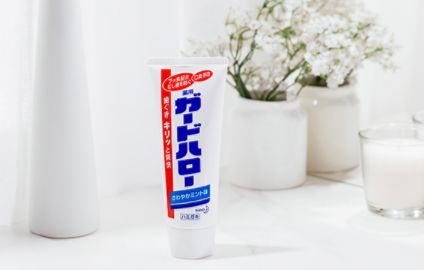 日本最奇葩的审美,日本的诡异审美观