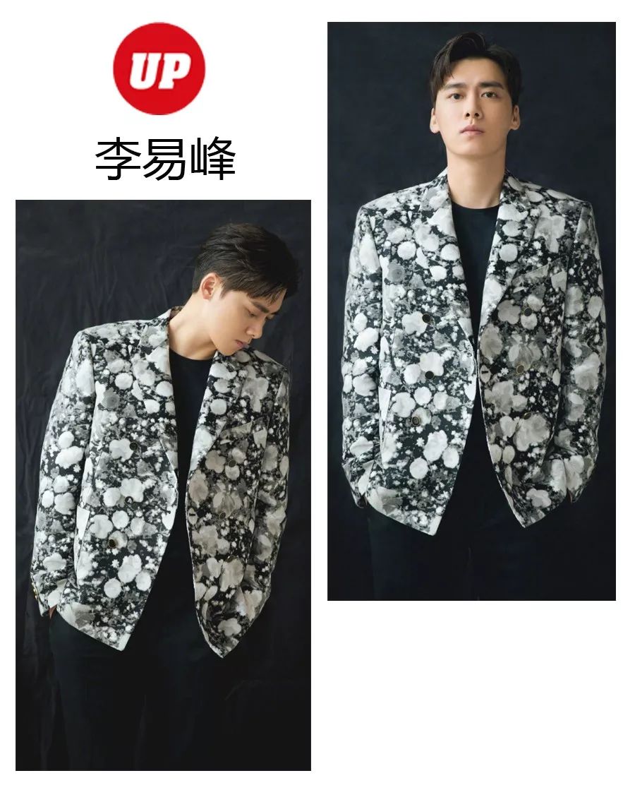 红黑榜丨教科书般美貌营业,在线教你重新做人~~